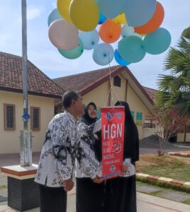 HARI GURU NASIONAL (HGN) 2023